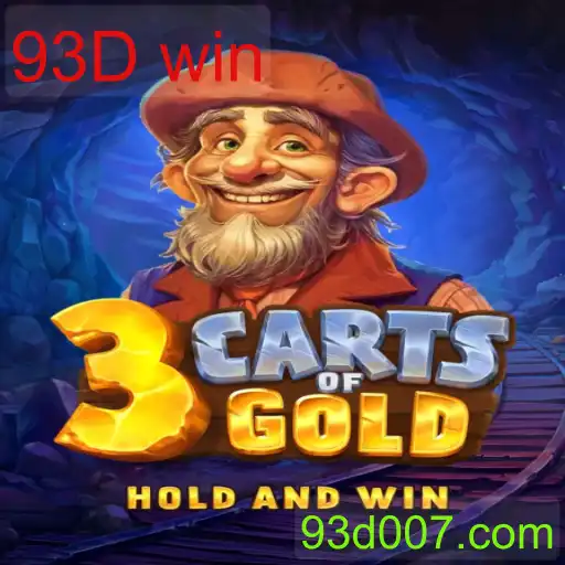 3cartsOfGold