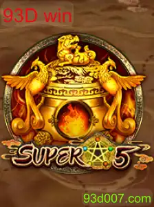Super5